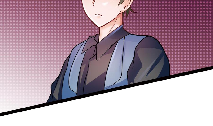 第204话 全员集合（下）(1/2)-第205话
