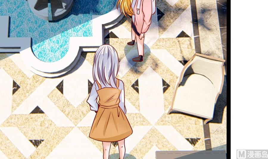 第204话 全员集合（下）(1/2)-第205话