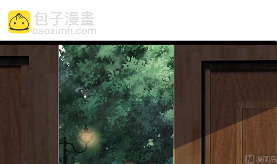 第204话 全员集合（下）(1/2)-第205话