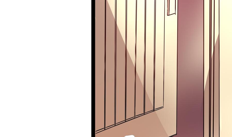 第214话 红月危险(1/2)-第215话
