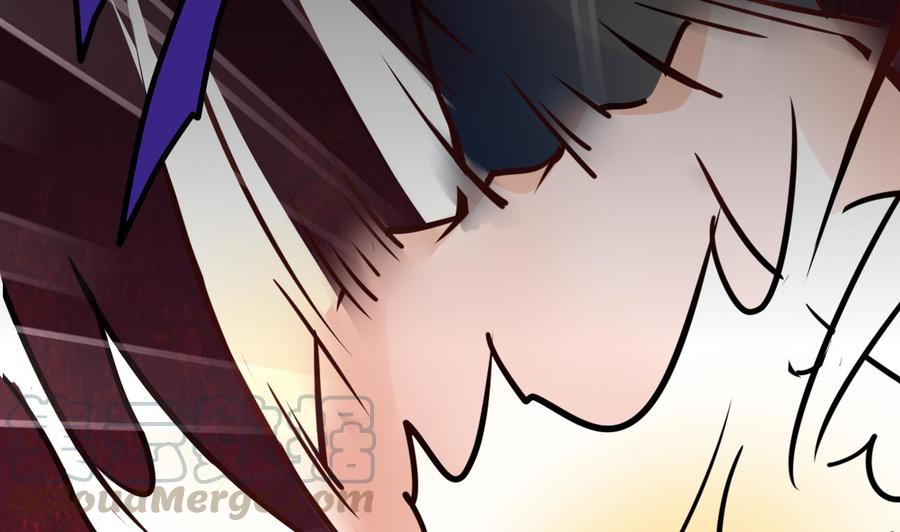第216话 愤怒的商夜(1/2)-第217话