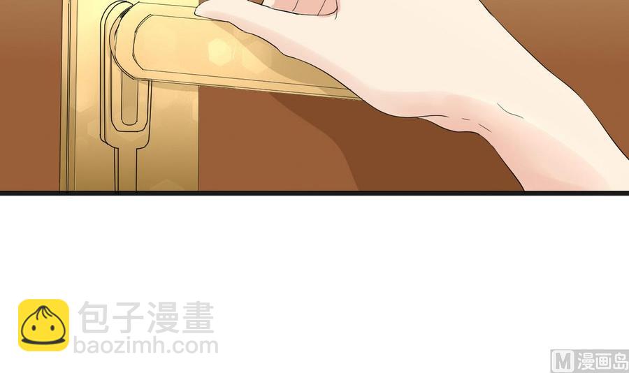 第34话 惊心动魄(1/2)-第35话