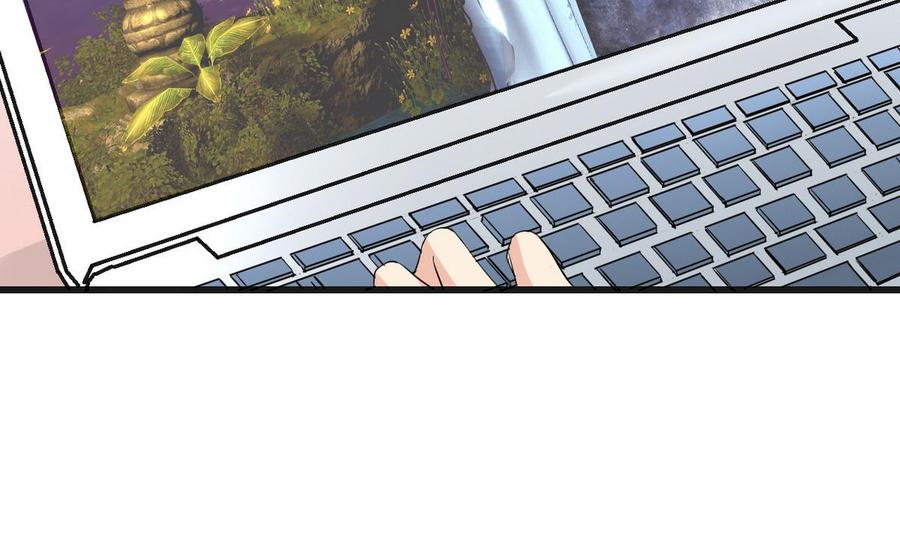 第34话 惊心动魄(1/2)-第35话