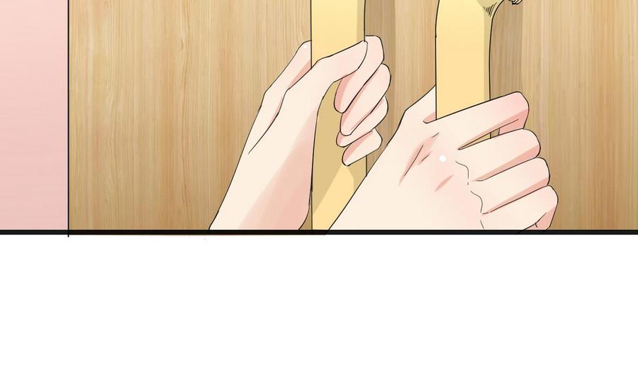 第34话 惊心动魄(1/2)-第35话