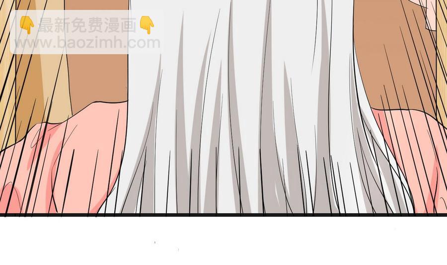 第34话 惊心动魄(1/2)-第35话