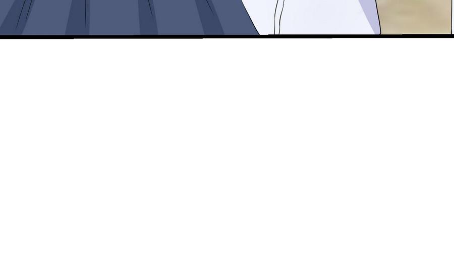 第36话 跳窗(1/3)-第37话