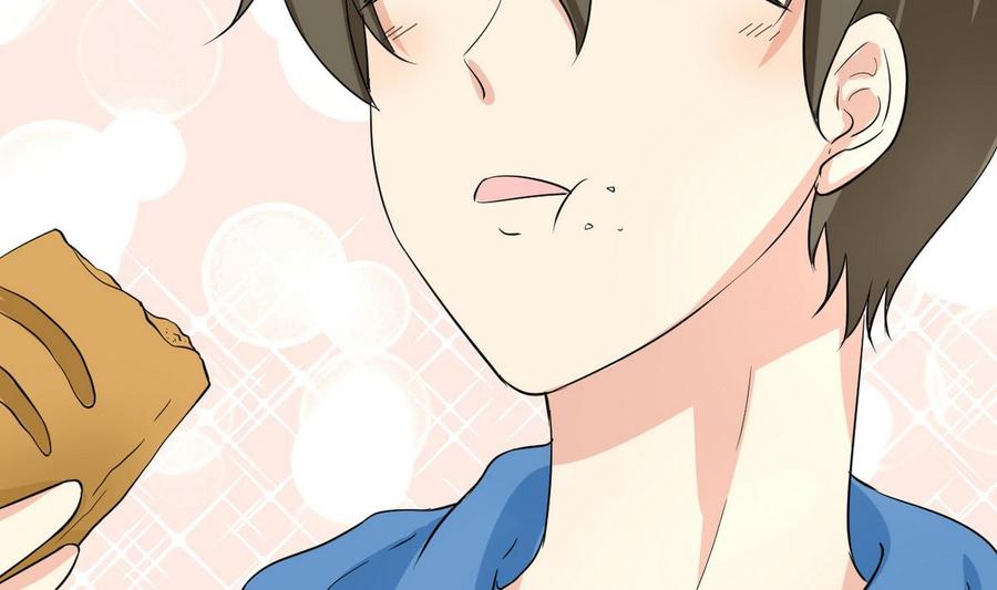 第38话 打手(1/3)-第39话