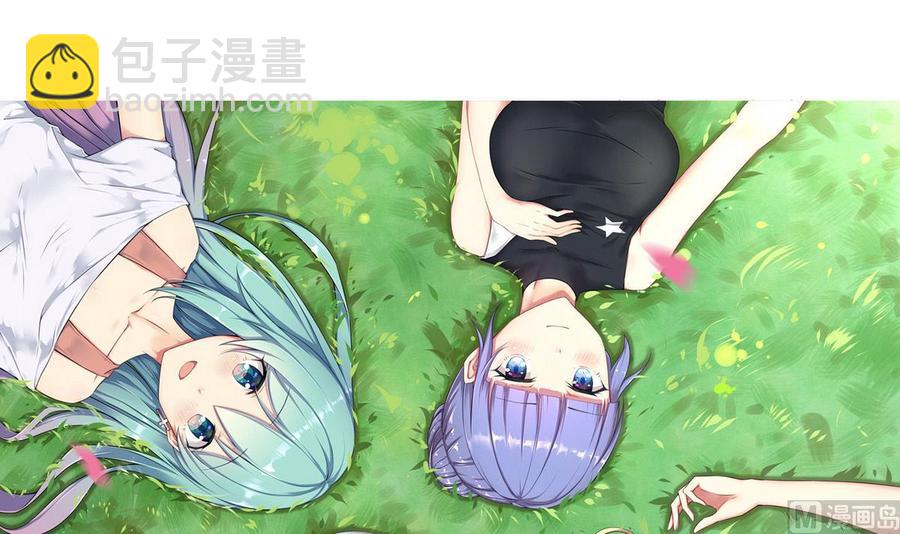 第38话 打手(1/3)-第39话
