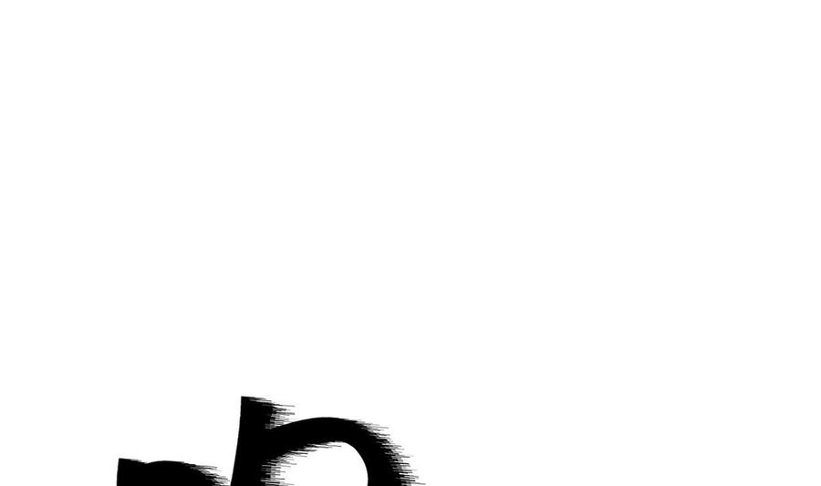 第38话 打手(1/3)-第39话
