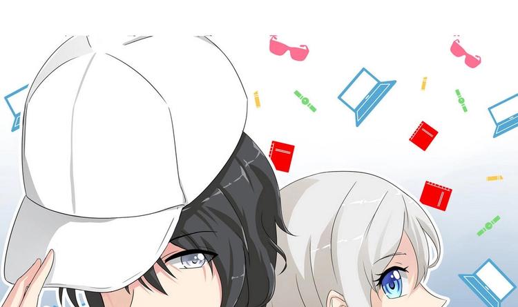 第5话  抓阿福-第5话