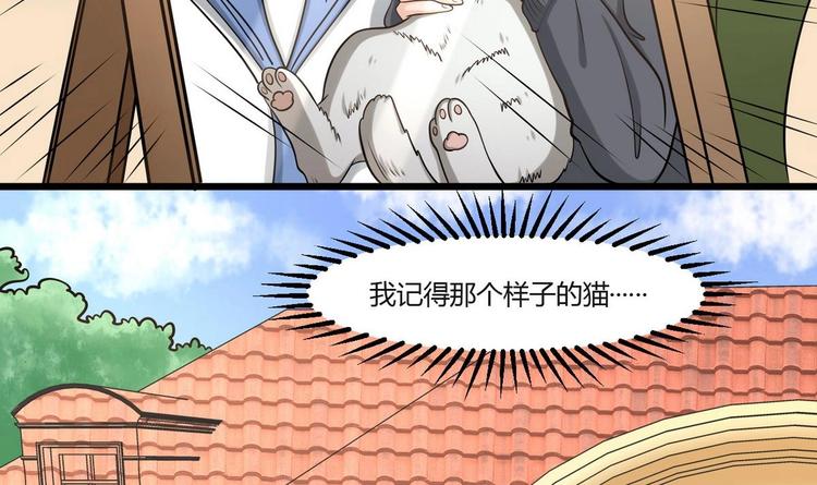 第5话  抓阿福-第5话
