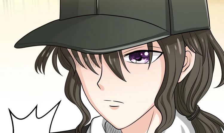 第5话  抓阿福-第5话