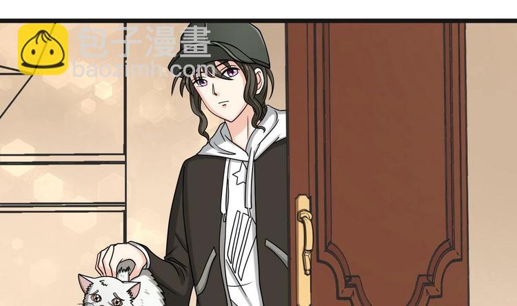 第5话  抓阿福-第5话