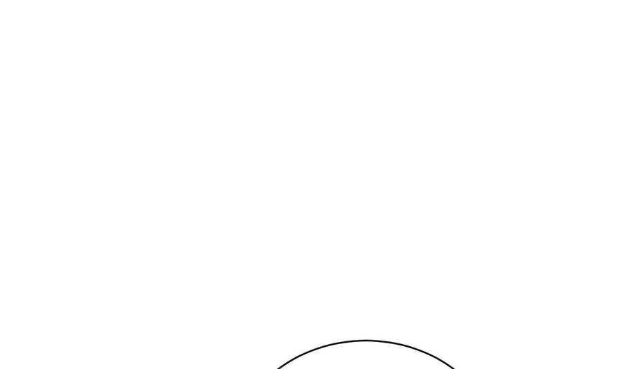 第40话 巧了(1/3)-第41话