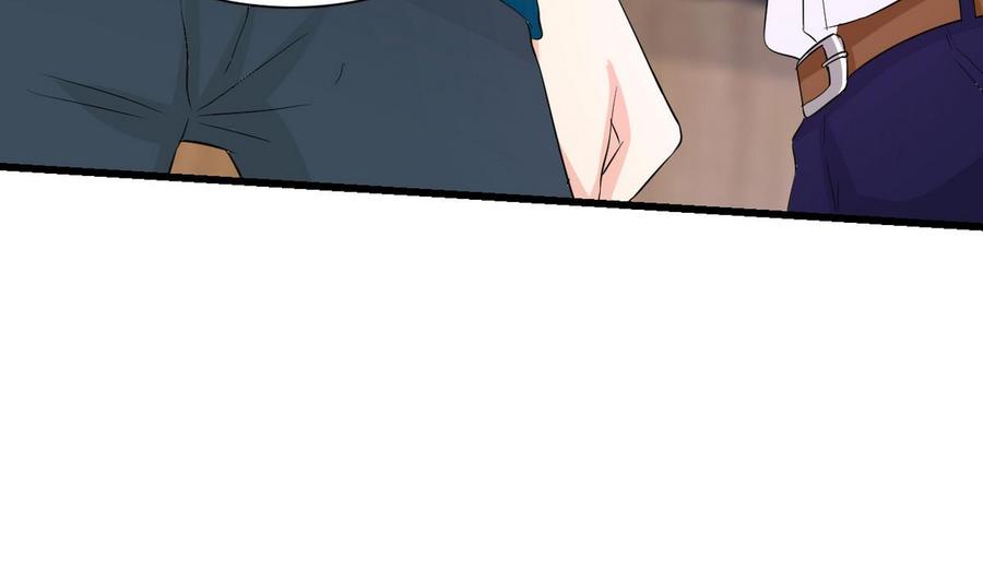第40话 巧了(1/3)-第41话