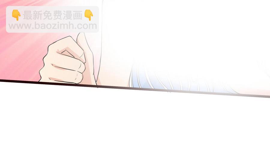 第42话 解除封印(1/2)-第43话
