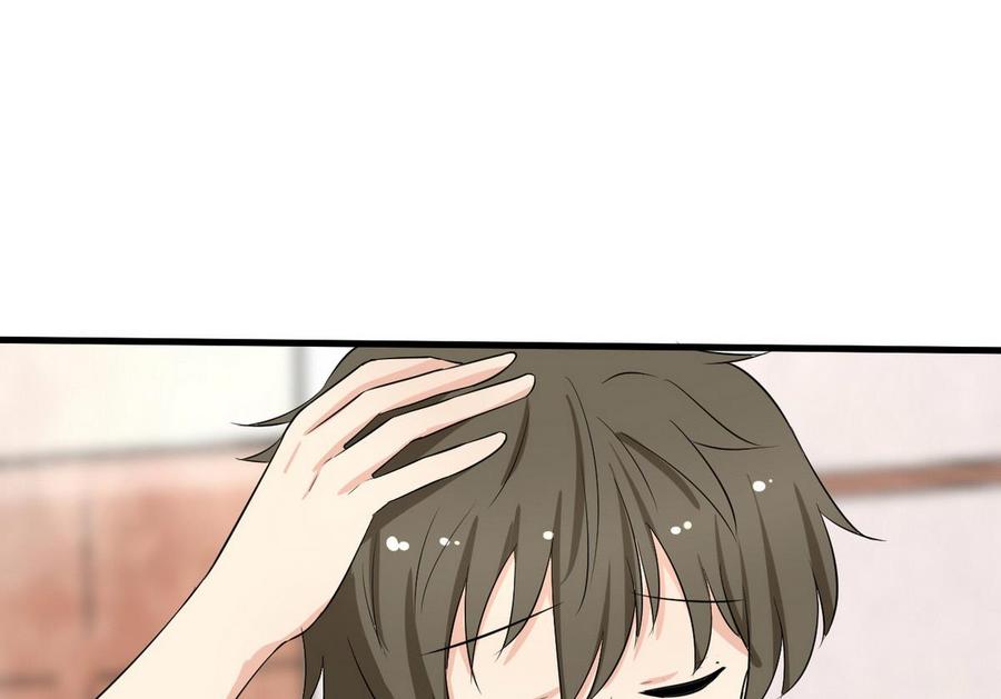 第42话 解除封印(1/2)-第43话