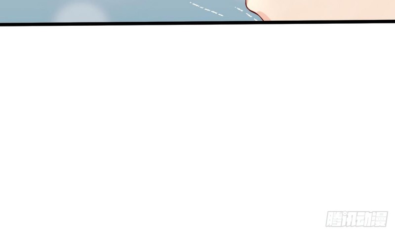 第26话 灵器(1/2)-第27话
