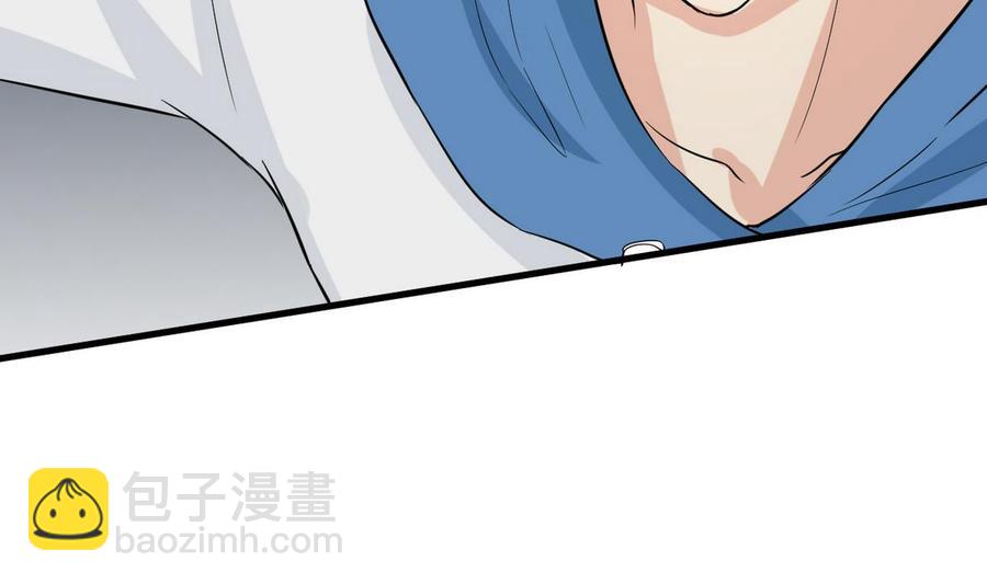 第44话 商夜VS洪巍(1/2)-第45话