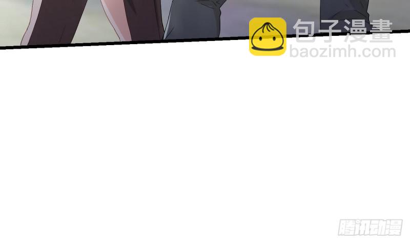 第30话 星月帮(1/2)-第31话