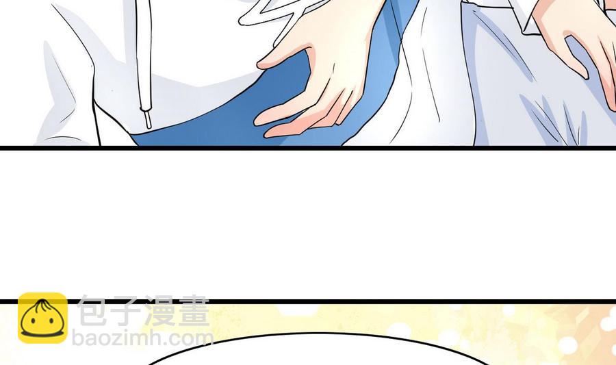 第50话 梦(1/2)-第51话