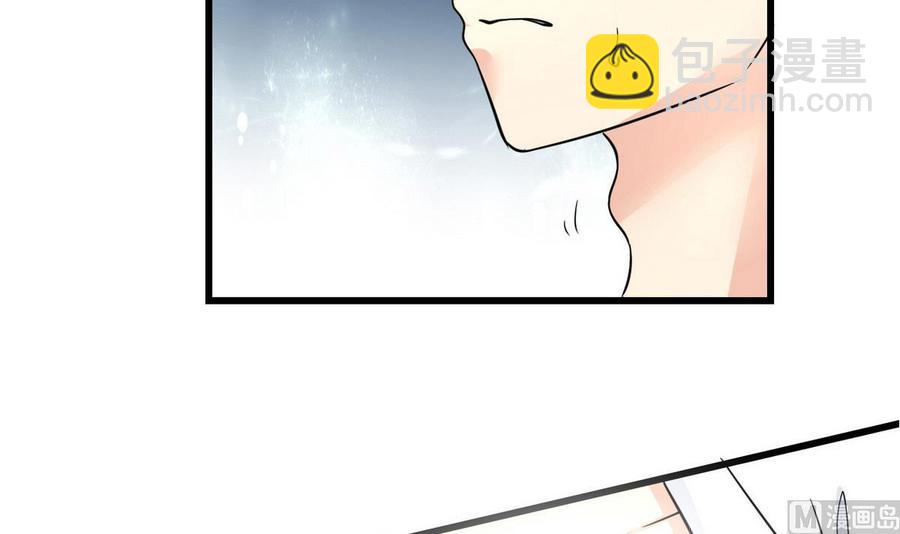 第50话 梦(1/2)-第51话