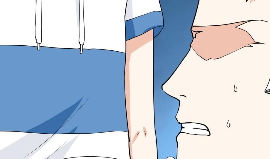 第54话 你等着-第55话