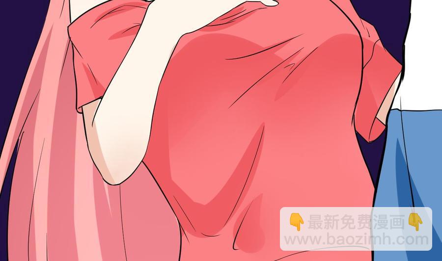 第60话 有古怪(1/2)-第61话
