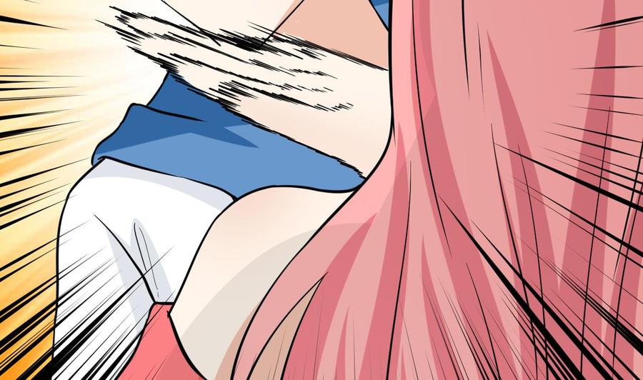 第60话 有古怪(1/2)-第61话