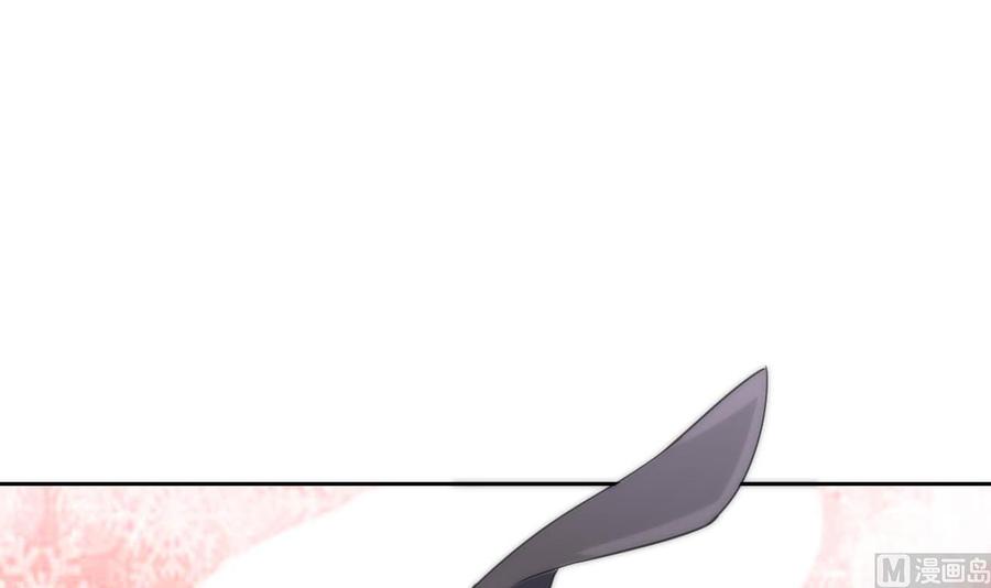 第70话 醉酒老人(1/2)-第71话