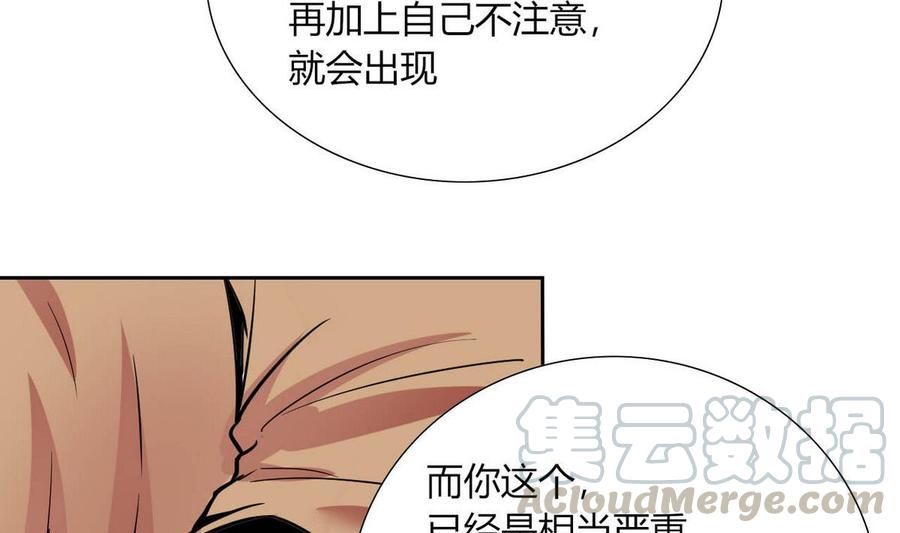 第74话  气斑-第75话