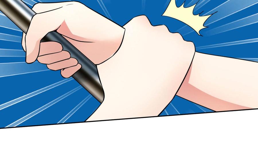 第76话 消失-第77话