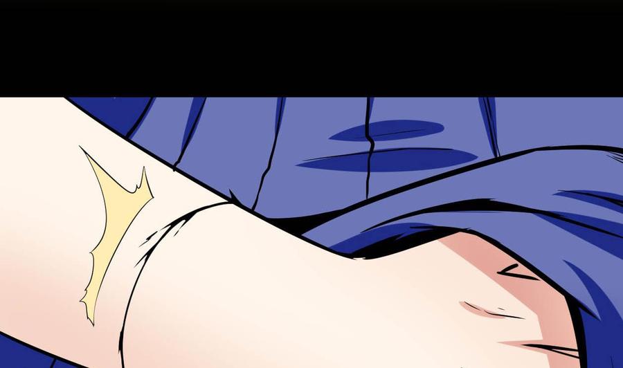 第76话 消失-第77话