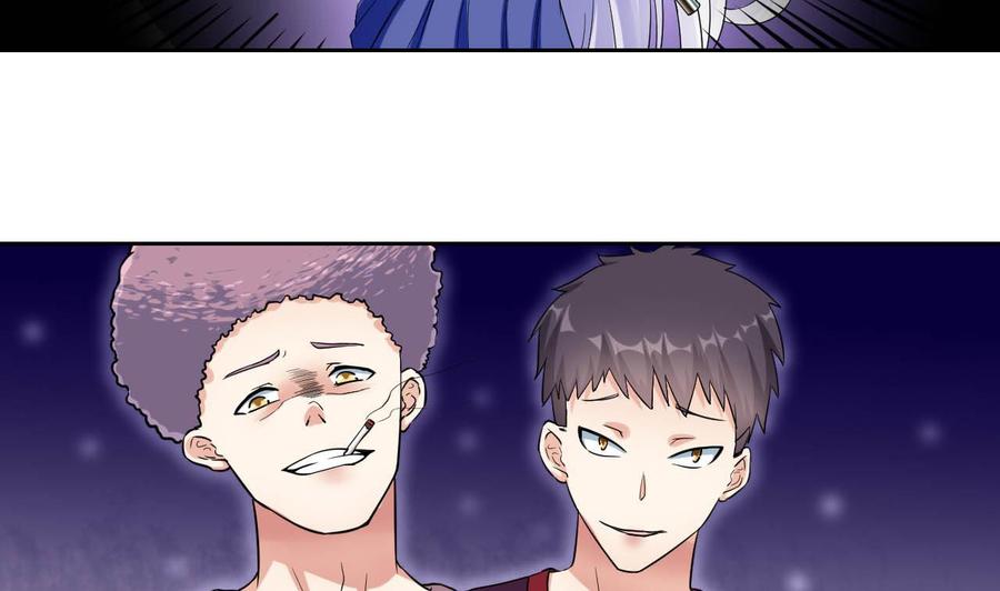 第76话 消失-第77话