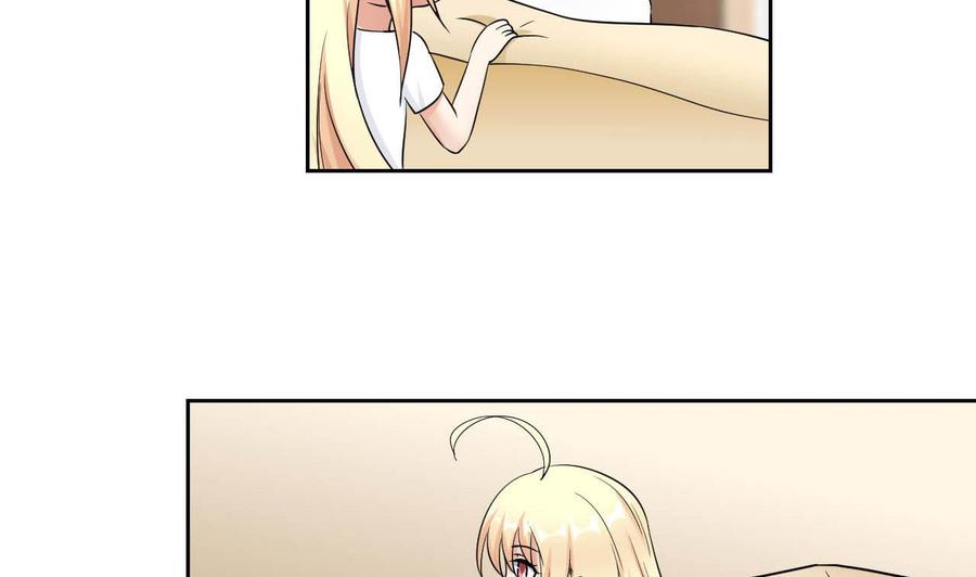 第78话 陪我看电视-第79话