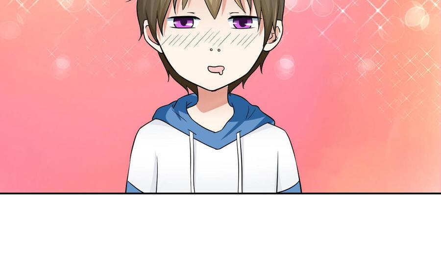 第78话 陪我看电视-第79话