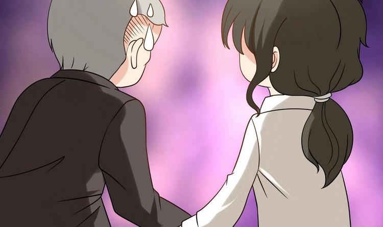 第9话 理发(1/2)-第9话