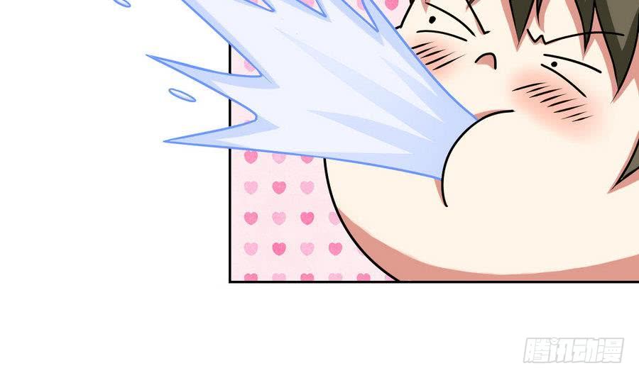 第84话 红月的诱惑-第85话