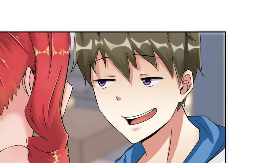 第86话  黑羽和红月(1/2)-第87话