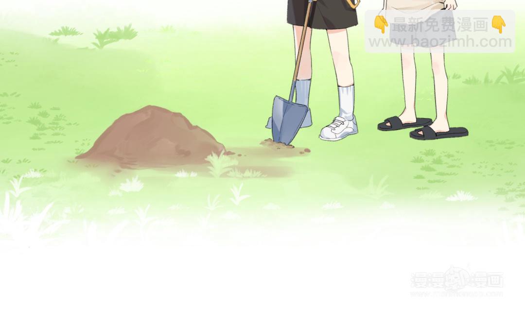 新作预告-第1话