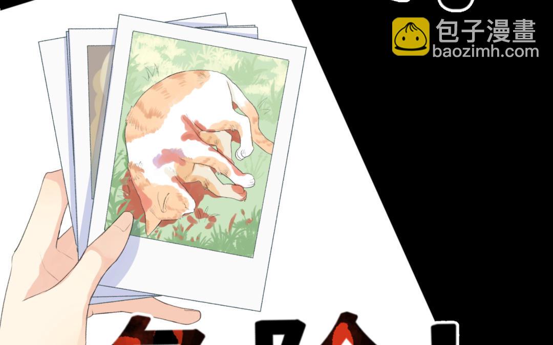 新作预告-第1话
