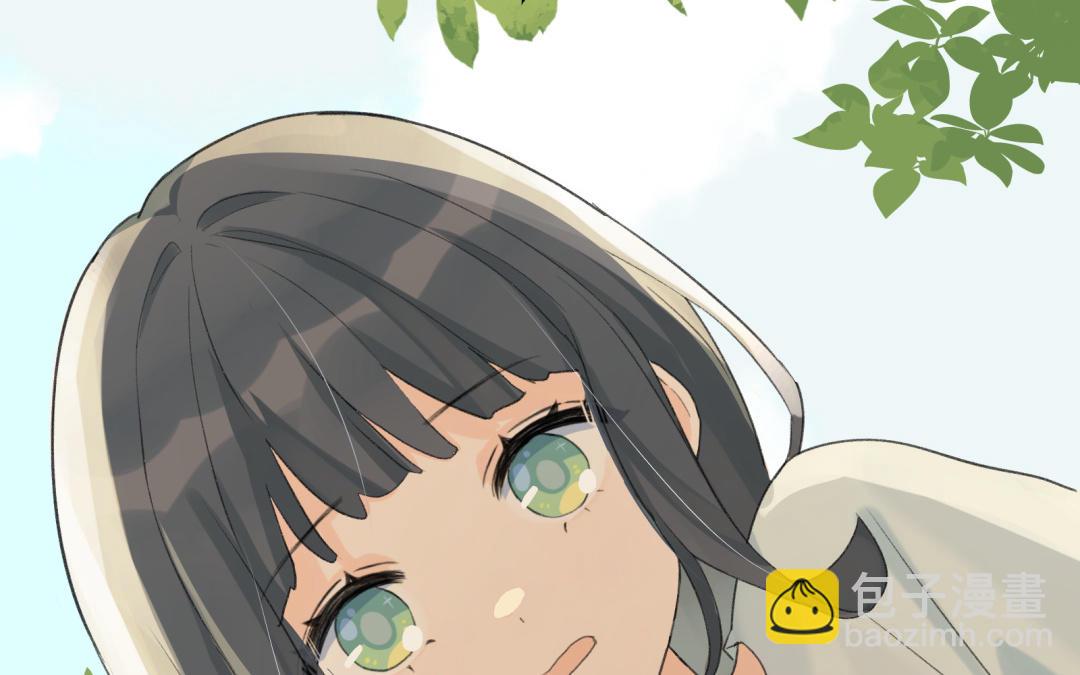 新作预告-第1话