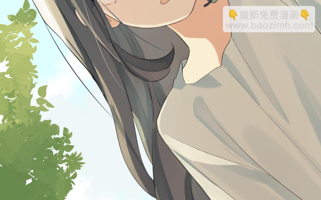 新作预告-第1话