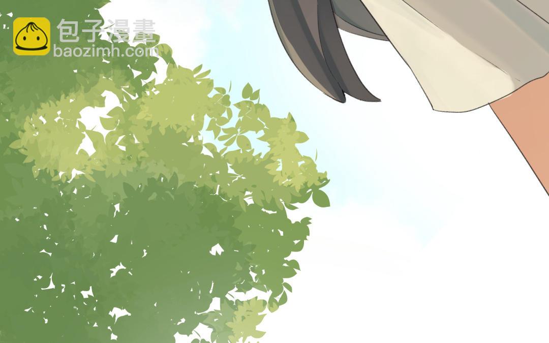 新作预告-第1话