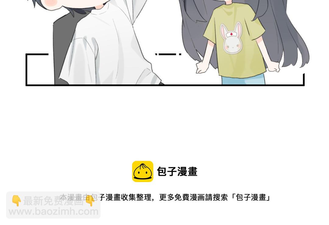 新作预告-第1话