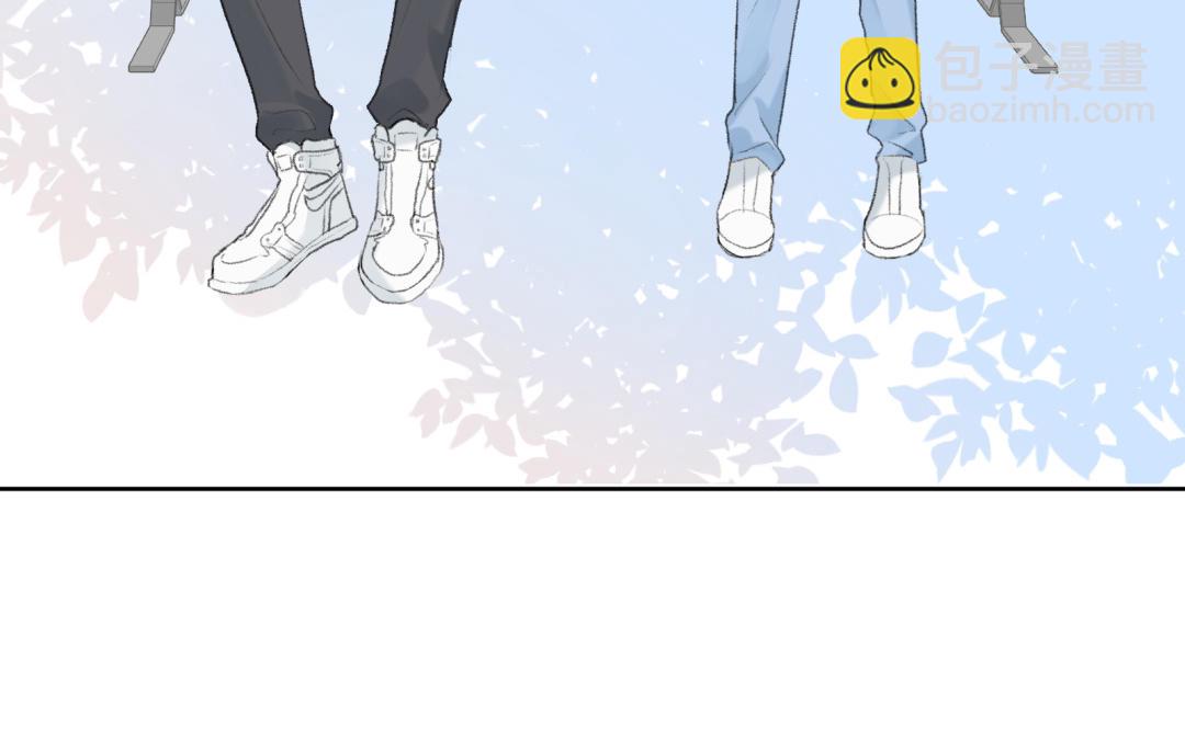 新作预告-第1话