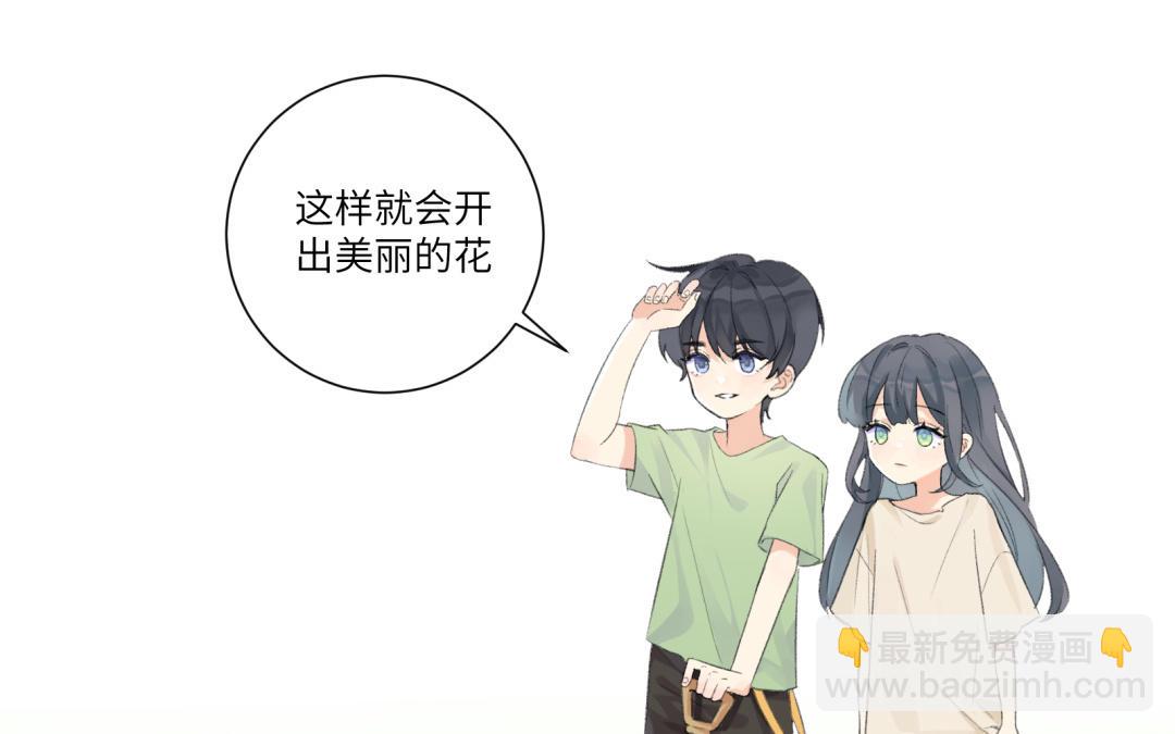 新作预告-第1话