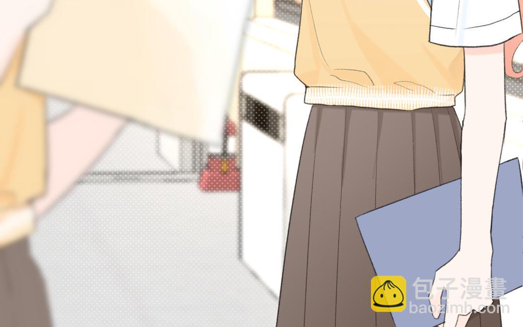第10话 绯闻对象(1/2)-第11话