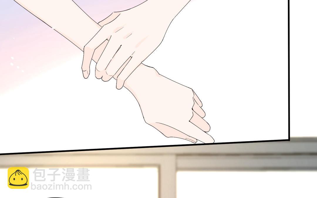 第10话 绯闻对象(1/2)-第11话