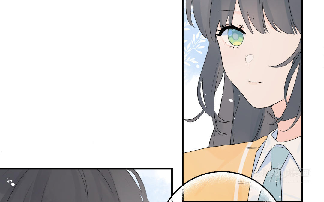 第12话 朋友&amp;利益(1/2)-第13话